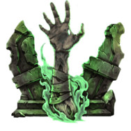 6224e40.png